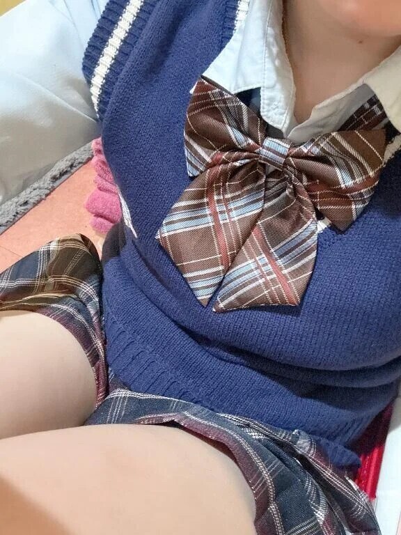 🎀1時間目💓50分本指名様🍁