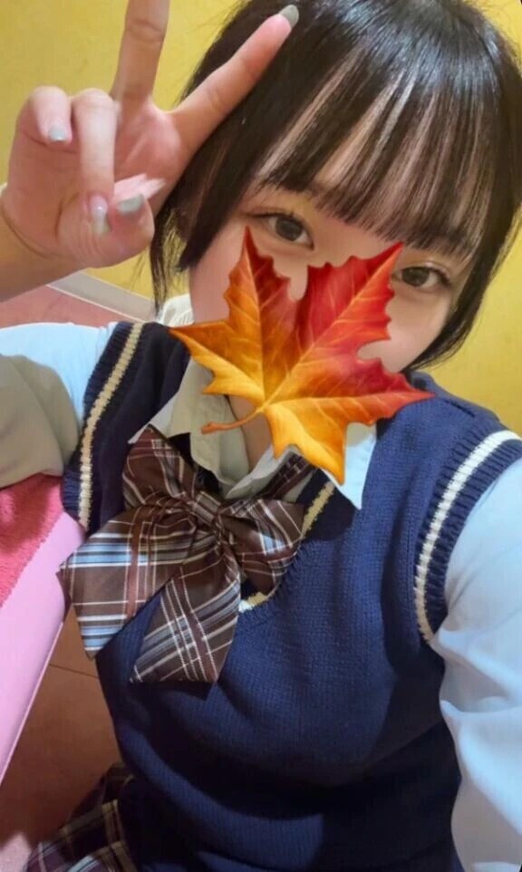下校します！