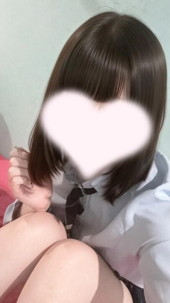 おはゆ