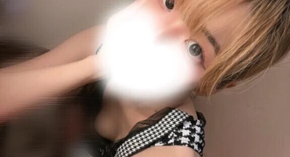 💞台風のあと…会いたくなったのは💞