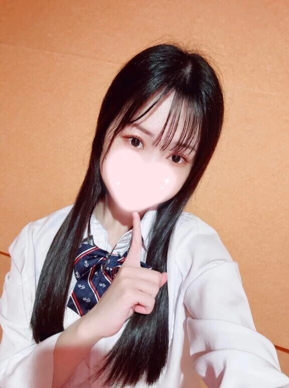 おはよう〜❣️