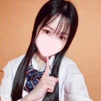 おはよう〜❣️