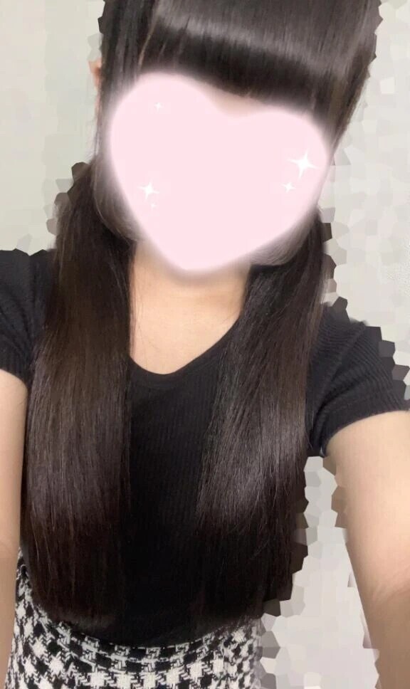 ☀️