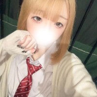 こはる