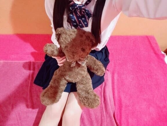 登校❣️