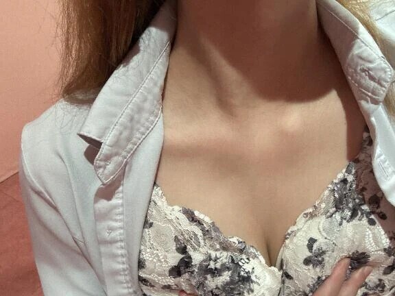 💞火照ったカラダを冷ましてあげる💞