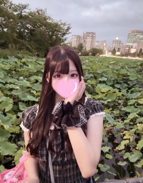 おはよ～！！