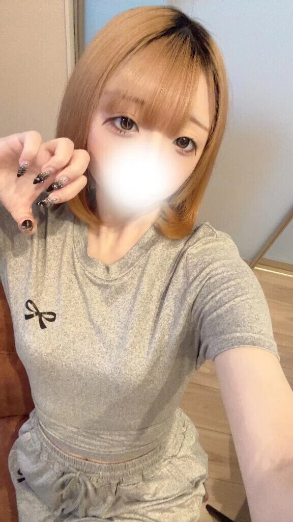今日は