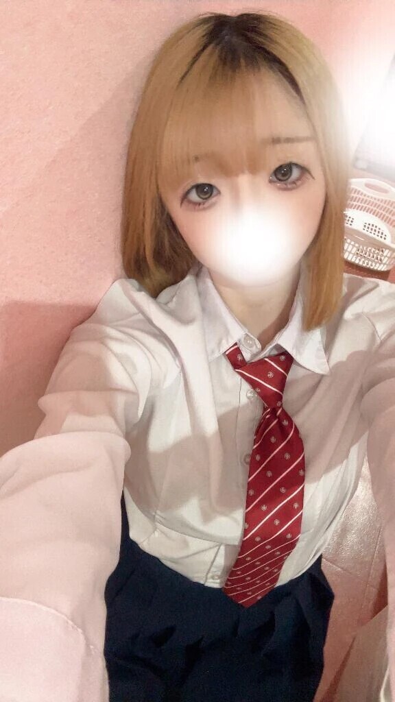 いる(ˆ.  ̫ .ˆ)！