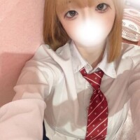 いる(ˆ.  ̫ .ˆ)！