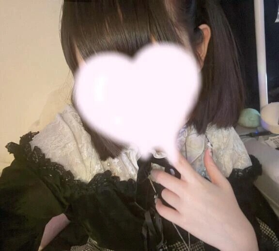 あした
