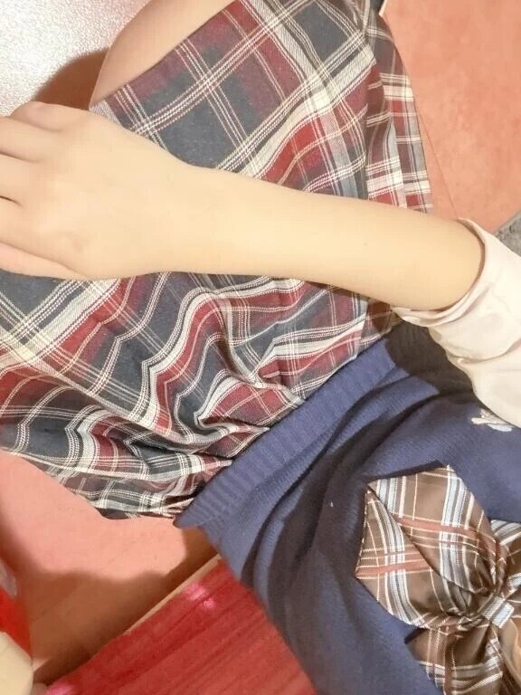 1時間目💓50分🍁