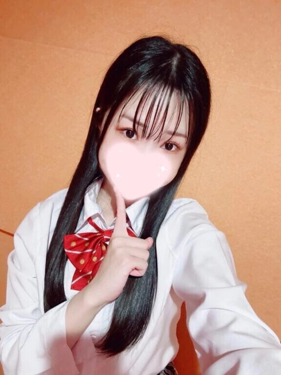 K.Sさんへ💌🫧