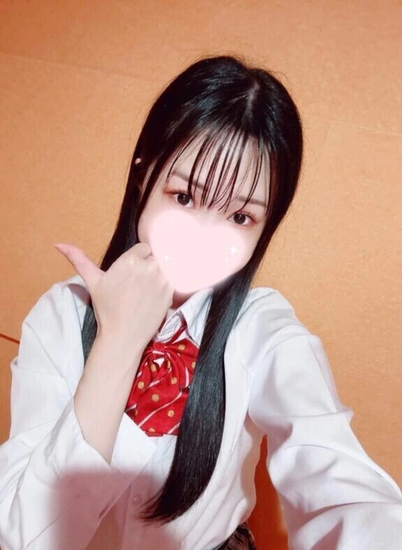 T.Tさんへ💌🫧