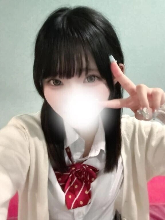 Yさん！