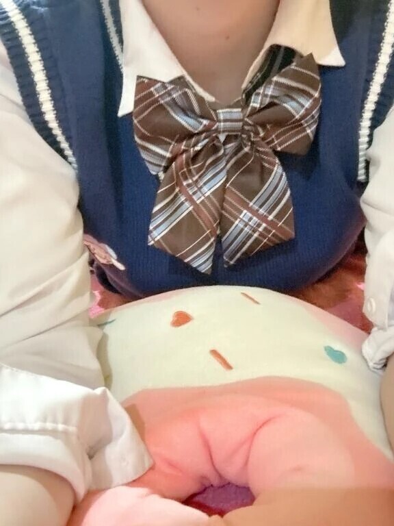 2時間目💓80分🍁