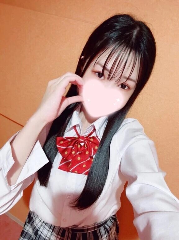 本指名R.Sさんへ💌🫧