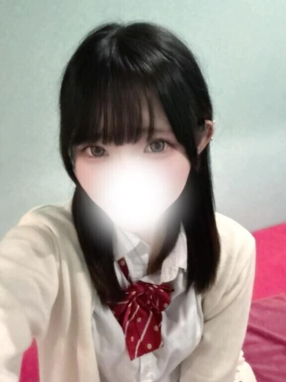 Oさん！
