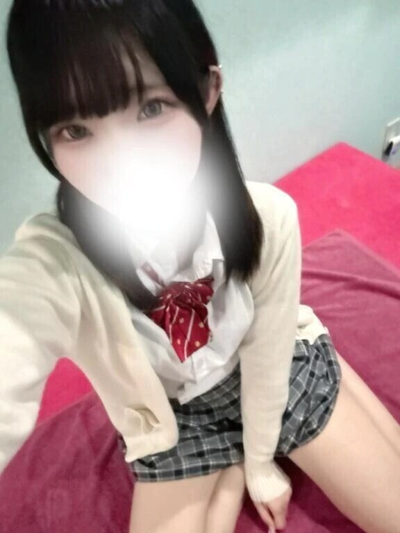 Yさん！
