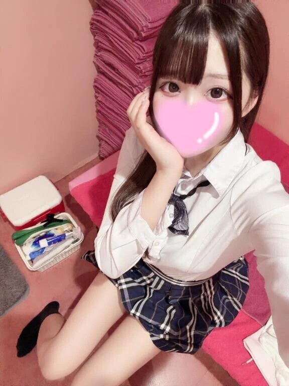 さみしい😭