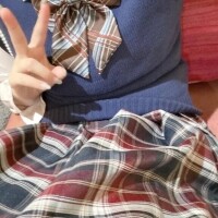 3時間目💓80分🍁