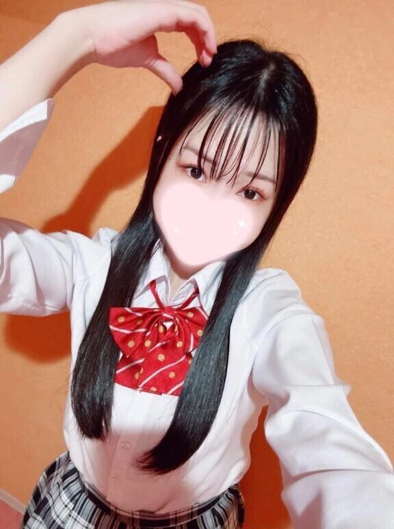 本指名T.Sさんへ💌🫧