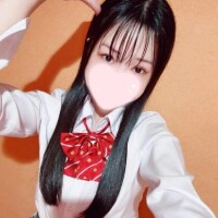 本指名T.Sさんへ💌🫧