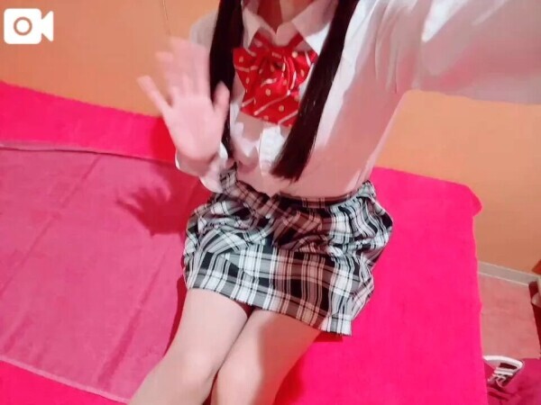 下校‼️