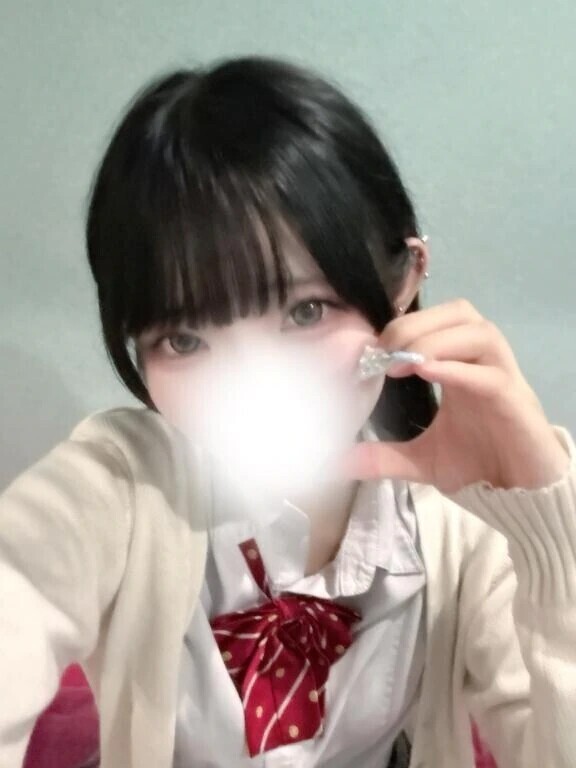 Iさん！