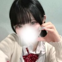 Iさん！
