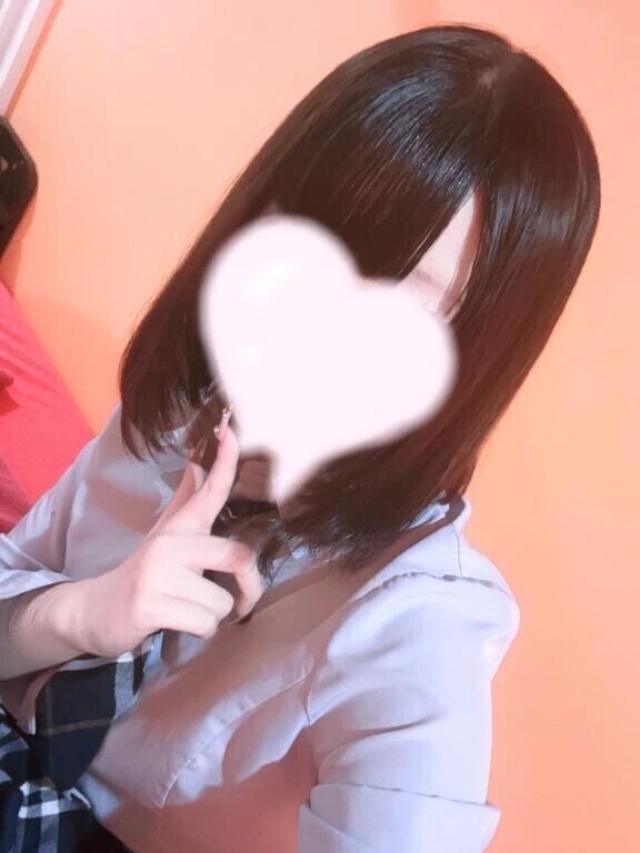 おはようございます☀️