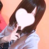 ゆきな