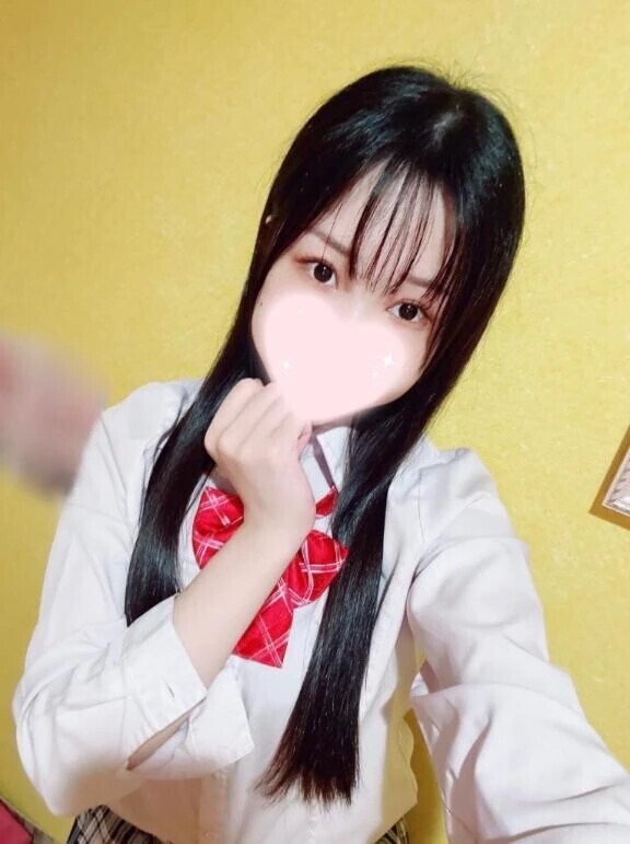 急遽今日います❣️