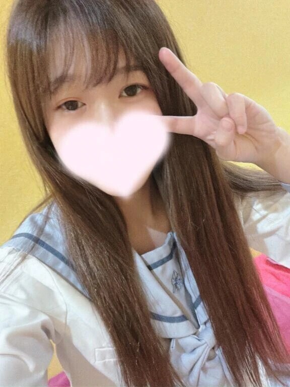 いるにゃー🐱