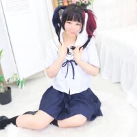 くらげ