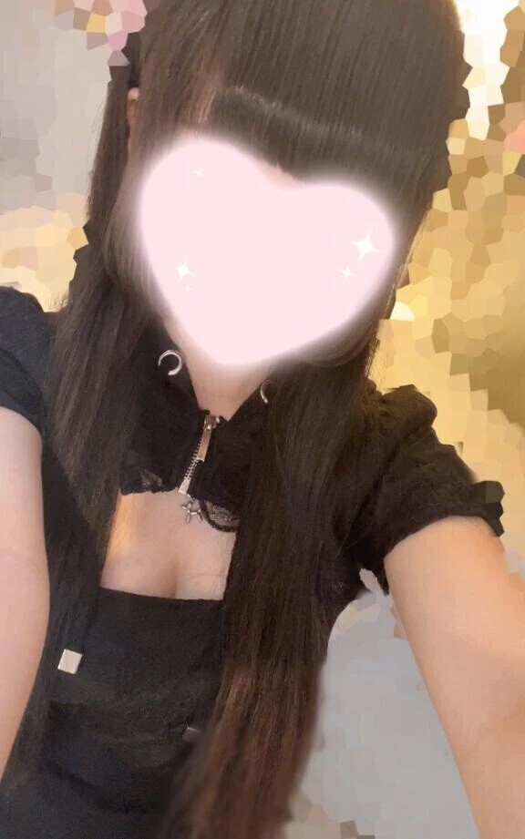 ☀️