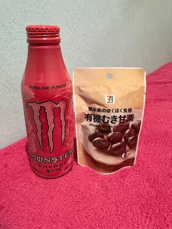 🎀1時間目💓80分本指名様🍁