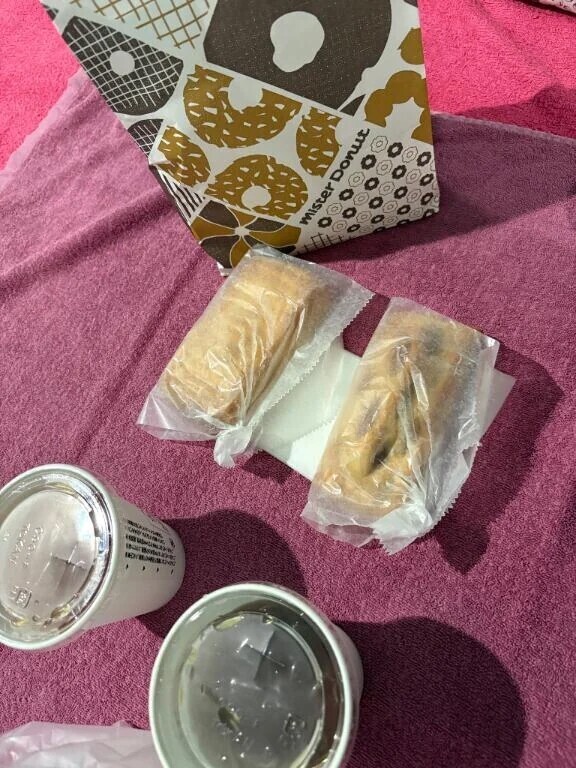 🎀2時間目💓120分本指名様🍁