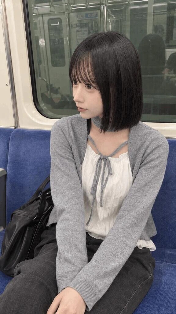 りん