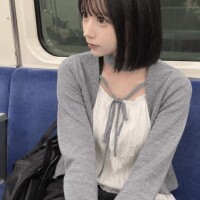 りん