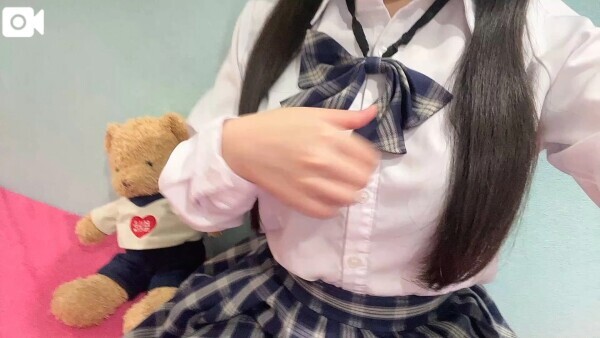気になる👀