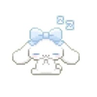 くらげ