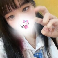 くらげ