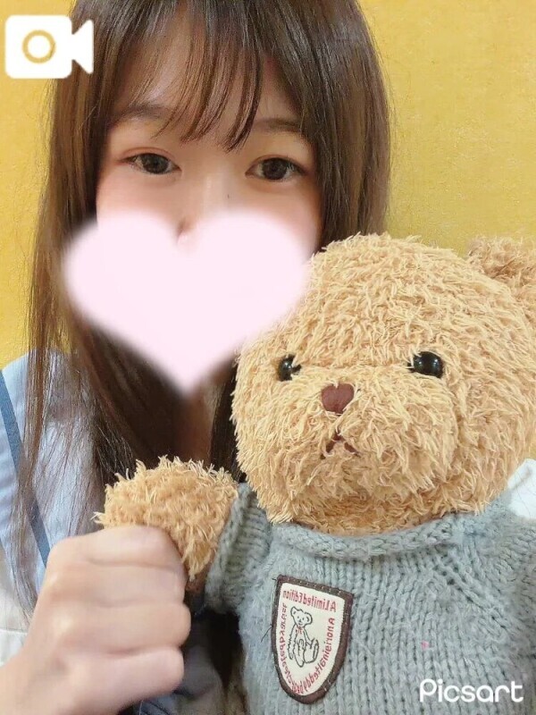 かえりまちゅ