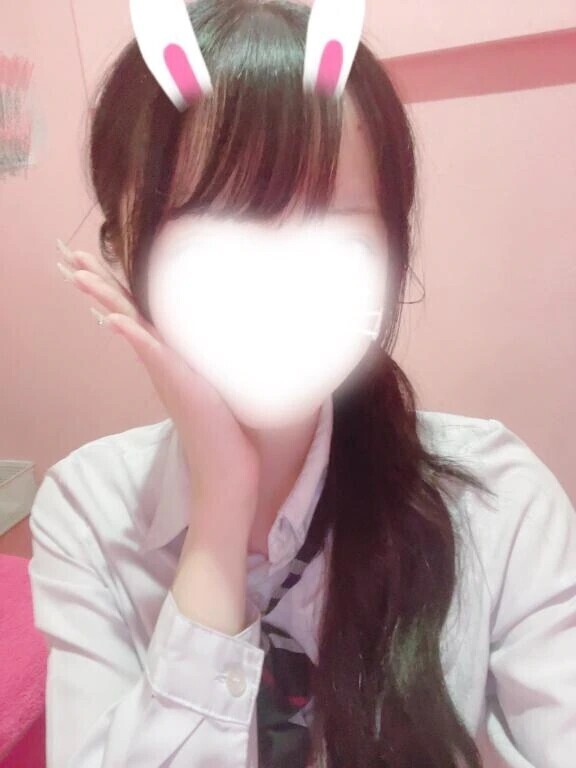 こんばんは！