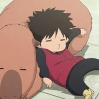 ゆら
