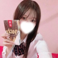 ゆあ