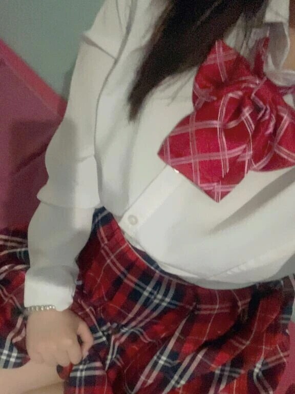 🍒❤️💌🍓♥️