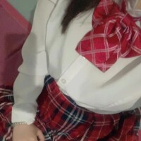 さな