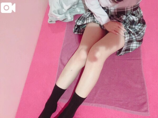 ありがとうございました！